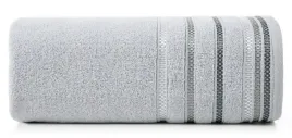 recznik-livia-3-50x90-srebrny-460g-m2-frotte