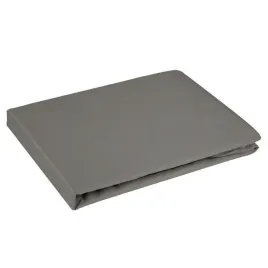 przescieradlo-satynowe-z-gumka-140x200-nova-popielate-na-materac-30-cm