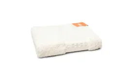recznik-royal-70x140-ekri-frotte-500-g-m2-faro