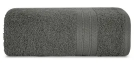 recznik-kaya-70x140-stalowy-frotte-500g-m2