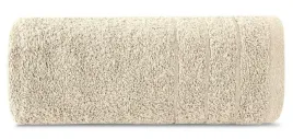 recznik-reni-50x90-bezowy-frotte-500g-m2
