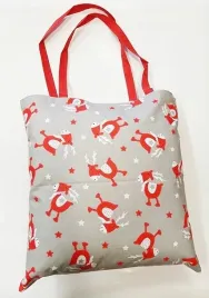 torba-na-zakupy-37x38-szara-renifery-gwiazdki-czerwone-biale