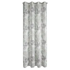 zaslona-140x250-mille-biala-bordowa-kwiaty-gotowa-na-przelotkach-z10