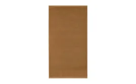 recznik-70x140-migdalowy