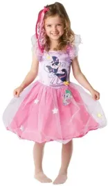 stroj-my-little-pony-134-140-881842