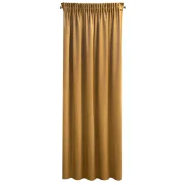 zaslona-140x270-miodowa-welwetowa-pierre-cardin