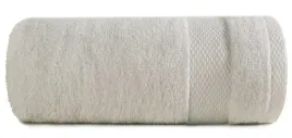 recznik-50x90-lorita-bezowy-frotte-500g-m2