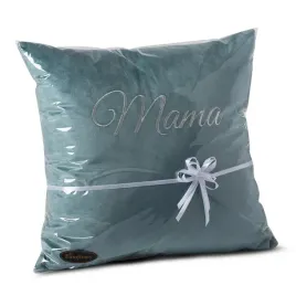 poduszka-mama-poszewka-40x40-morska-pierre-cardin