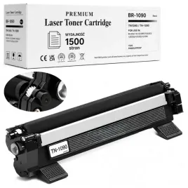 toner-zamiennik-do-brother-tn1090-hl-1223we