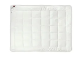 koldra-antyalergiczna-135x200-elegant-duo-1250g-biala