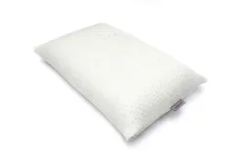 poduszka-turystyczna-jasiek-h2-o-sredniej-twardosci