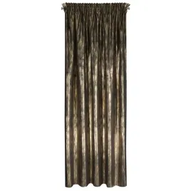 zaslona-140x270-emila-czarna-szampanska-gotowa-na-tasmie