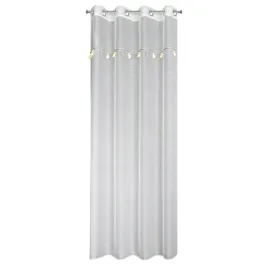 firana-140x250-kids-kremowa-z-kolorowa-aplikacja-dla-dzieci-na-przelotkach