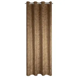 zaslona-140x250-kornelia-miodowa-z-blyszczacym-nadrukiem-na-przelotkach