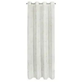 zaslona-140x250-emili-kremowa-gotowa-na-przelotkach