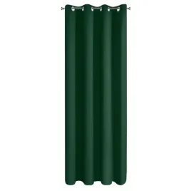 zaslona-135x250-logan-zielona-gotowa-na-przelotkach