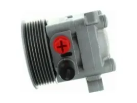 pompa-wspomagania-fiat-ducato-2-3