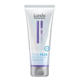 londa-toneplex-pearl-blonde-maska-tonujaca-w-odcieniu-perlowego-blondu