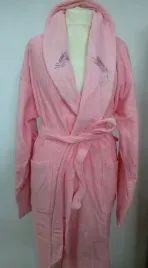 szlafrok-frotte-rozmiar-xl-roz