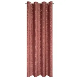 zaslona-140x250rozowa-ciemna-z-miekkiego-weluru