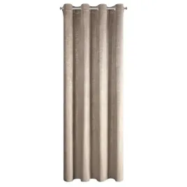 zaslona-135x250-bethy-brazowa-gotowa-na-przelotkach-welwetowa