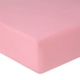 przescieradlo-jersey-130-140x190-200x30-rozowe