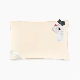 poduszka-puchowa-70percent-40x60-basic-300g-kremowa