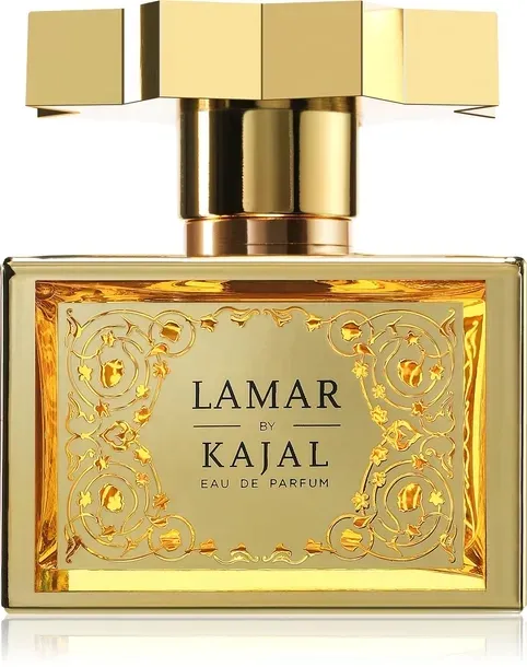 kajal-by-lamar-100ml