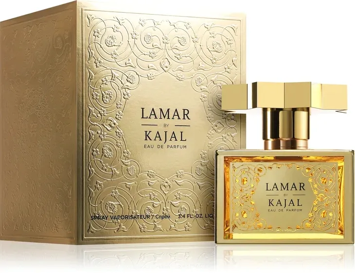kajal-by-lamar-100ml