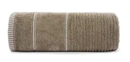 recznik-teo-70x140-taupe-470g-m2-frotte