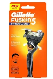 maszynka-gillette-fusion5-proglide-flexball-1-szt