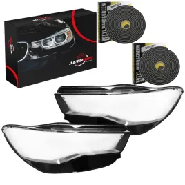 audi-a6-c7-16-18-klosz-lampy-reflektora-lewy-prawy-przod-komplet-klej-butyl