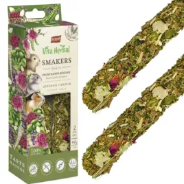 kolba-dla-gryzoni-i-krolika-smakers-brokulowy-vita-herbal-vitapol-2szt