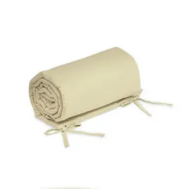 ochraniacz-do-lozeczka-tilly-max-light-beige-360-cm-petiteandmars