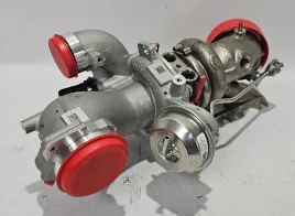 nowa-oryginalna-turbina-turbosprezarka-mercedes-3-5-v6-a2760901680