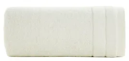 recznik-damla-50x90-kremowy-500g-m2-frotte