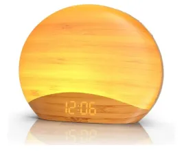 zegar-z-symulacja-wschodu-slonca-26-dzwiekow-led-8-kolorow-lampka-nocna