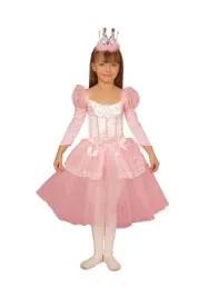 stroj-krolewna-balerina-st566-98-104