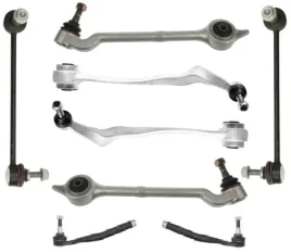 bmw-seria-5-e39-wahacze-laczniki-drazki-przod-nowe-srline