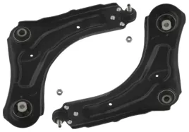 renault-megane-iii-scenic-jz-fluence-l30-wahacze-dolne-przod-komplet-nowy