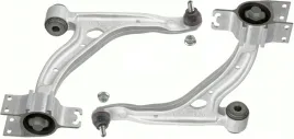 mercedes-w176-2012-2018-w246-c117-x117-wahacz-przednie-dolne-nowe-srline