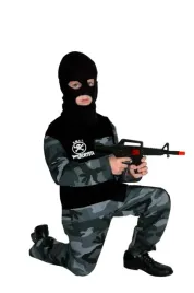 stroj-antyterrorysta-st955bz-110-116-swat-policjant-moro-z-kominiarka