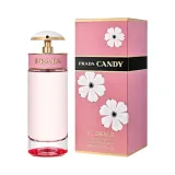 prada-candy-florale-edp-80-ml-inspirowane