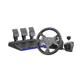 kierownica-z-biegami-pxn-v99-3nm-force-feedback-pc-ps4-xbox-270-900-pedaly