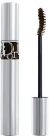 christian-dior-mascara-diorshow-iconic-overcurl-tusz-do-rzes-694-brown-6-g
