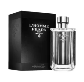 prada-l-homme-100-mi-edt-inspirowane