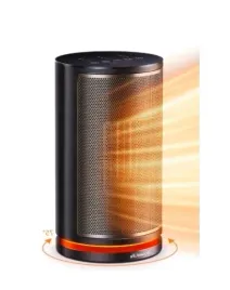 grzejnik-ceramiczny-goveelife-h713b-z-wi-fi-i-termostatem-czarny