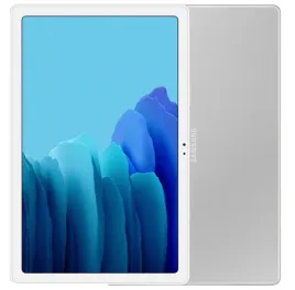 tablet-samsung-galaxy-tab-a7-10-4-t500-104-3-gb-32-gb-srebrny
