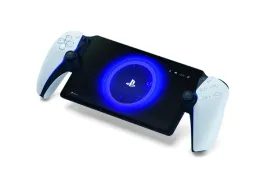 konsola-przenosna-sony-playstation-portal-do-systemu-ps5