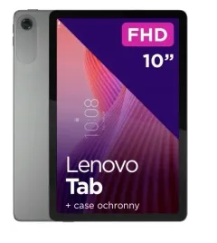 tablet-lenovo-tab-10-tb311fu-101-4-128gb-luna-grey-etui